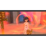 خرید بازی The Girl and the Robot - Deluxe Edition خرید بازی The Girl and the Robot - Deluxe Edition